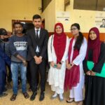 WhatsApp Image 2025-04-03 at 11.51.54_086cd036