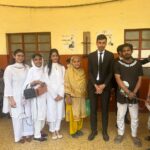 WhatsApp Image 2025-04-03 at 11.51.54_b41ed88f