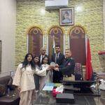 WhatsApp Image 2025-04-03 at 11.51.55_c7e35f70