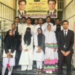 WhatsApp Image 2025-04-03 at 11.52.15_25eea74b